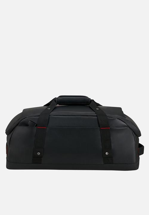 Samsonite - Paradiver Light Duffle S - Black