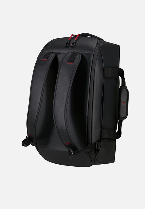 Samsonite - Paradiver Light Duffle S - Black