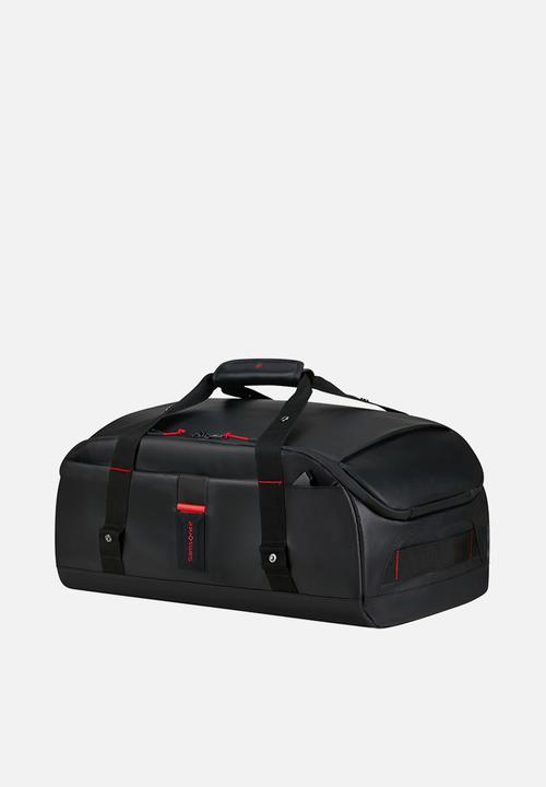 Samsonite - Paradiver Light Duffle S - Black