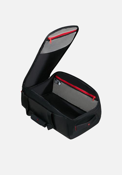 Samsonite - Paradiver Light Duffle S - Black