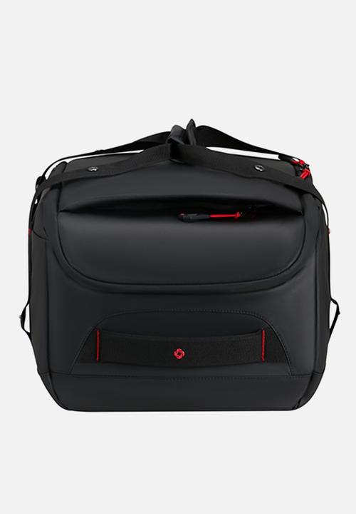 Samsonite - Paradiver Light Duffle S - Black