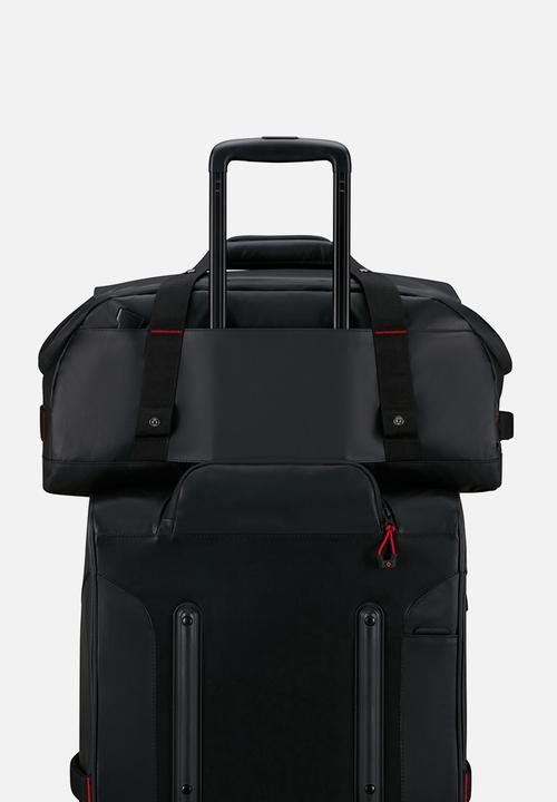 Samsonite - Paradiver Light Duffle S - Black