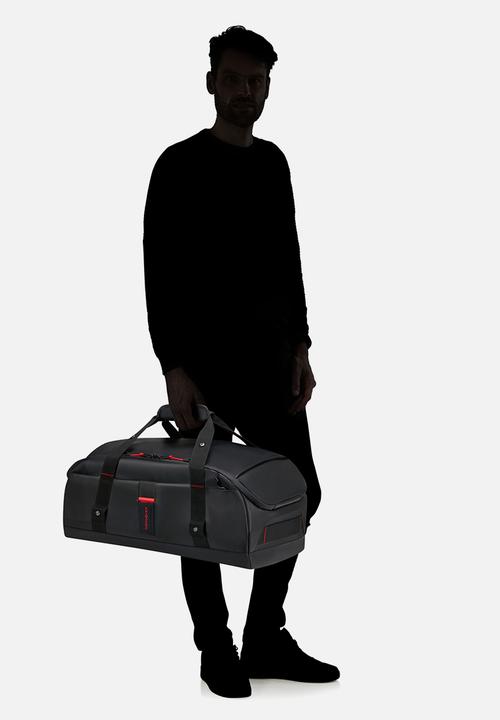 Samsonite - Paradiver Light Duffle S - Black