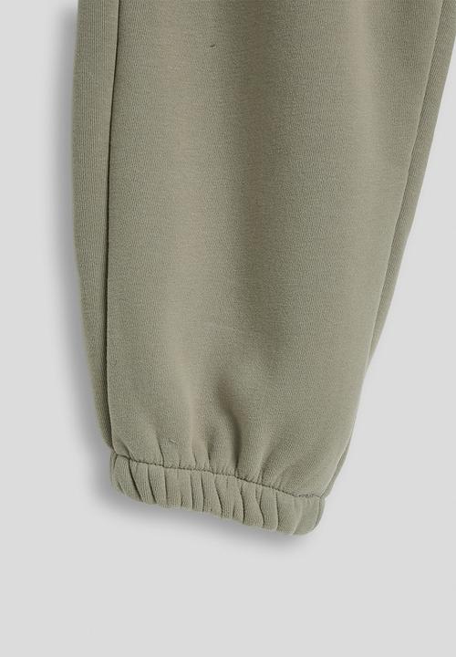Pop Candy - Joggers - sage