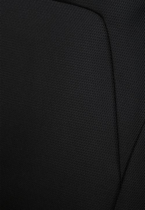 Samsonite - Spark Sng Eco Medium Spinner Expandable 67cm - Black