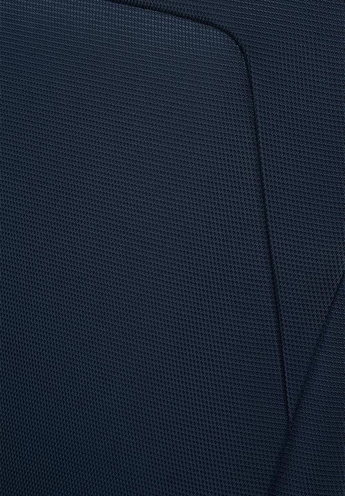 Samsonite - Spark Sng Eco Medium Spinner Expandable 67cm - Midnight Blue