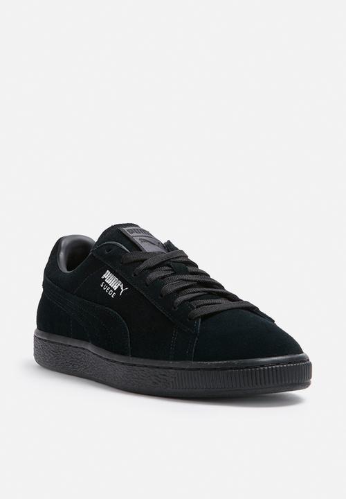 PUMA - Puma Suede Classic