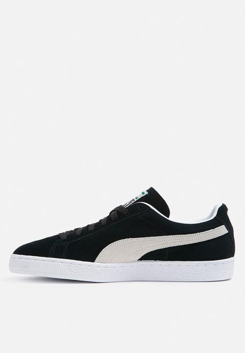 PUMA - Puma Suede Classic
