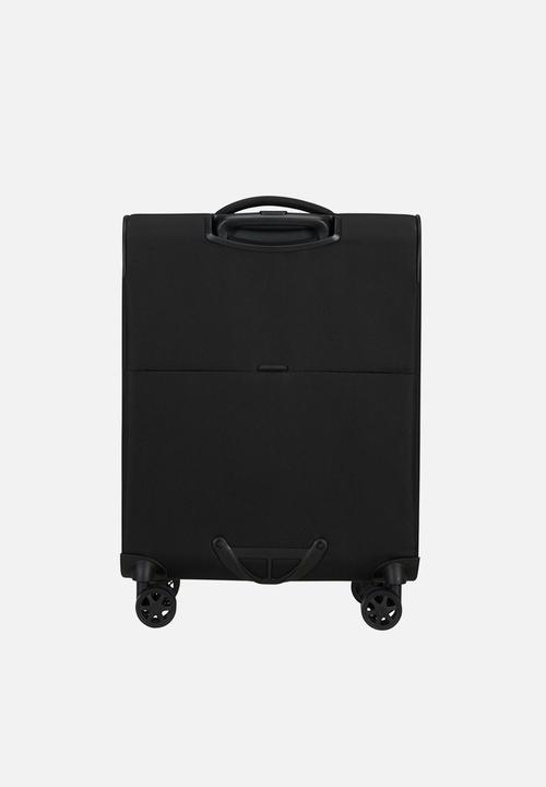 Samsonite - Litebeam Small Spinner 55cm - Black