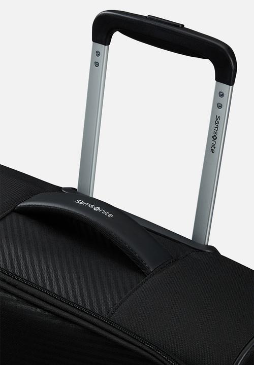Samsonite - Litebeam Small Spinner 55cm - Black