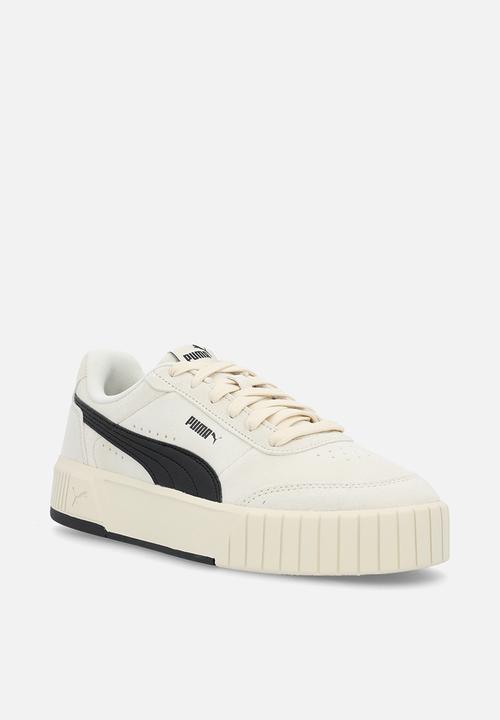 PUMA - Carina Mia SD