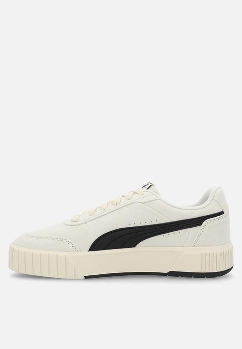 PUMA - Carina Mia SD