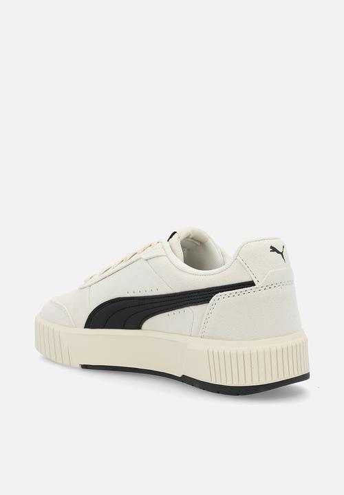 PUMA - Carina Mia SD