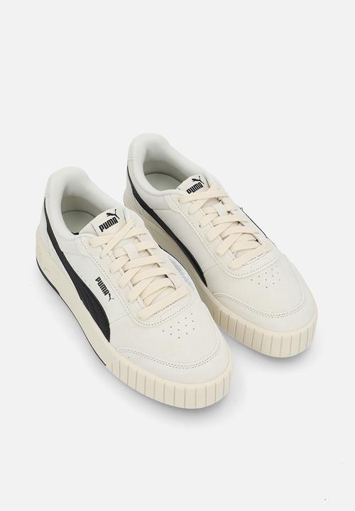 PUMA - Carina Mia SD