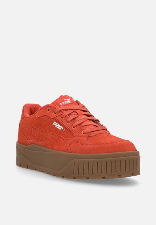 PUMA - Karmen II Idol SD - Amarena-Amarena