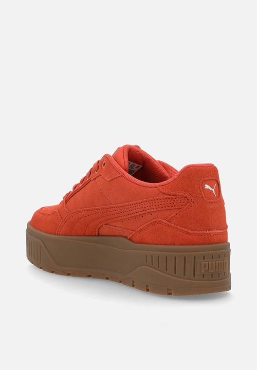 PUMA - Karmen II Idol SD - Amarena-Amarena