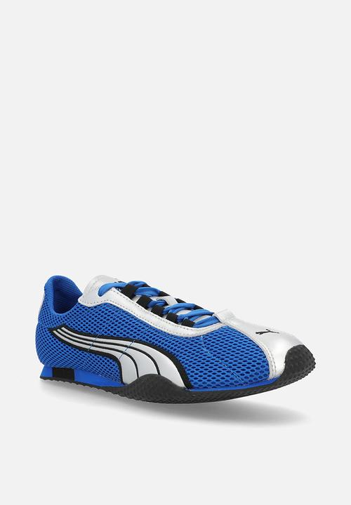 PUMA - H-Street OG