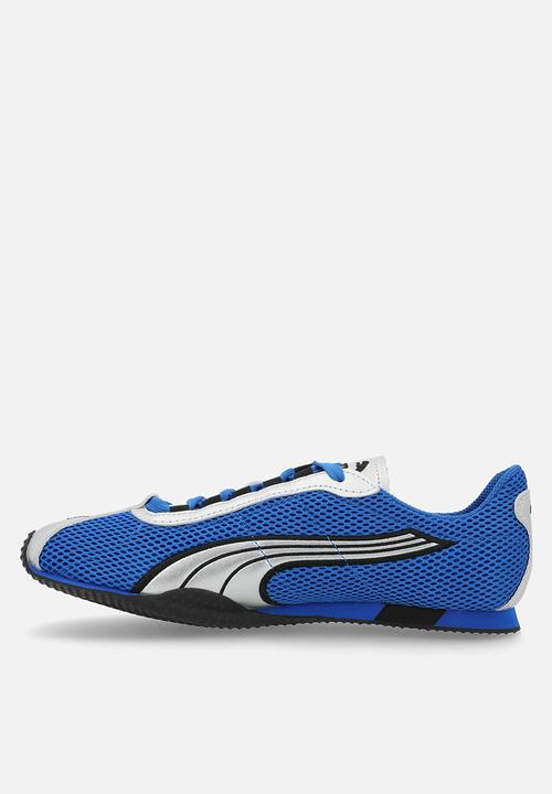 PUMA - H-Street OG