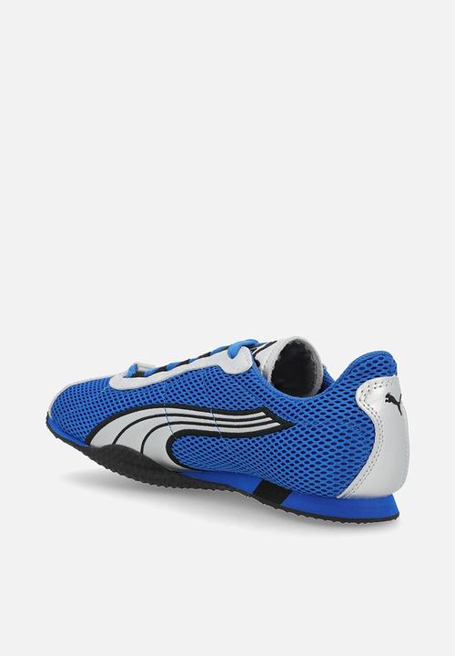 PUMA - H-Street OG