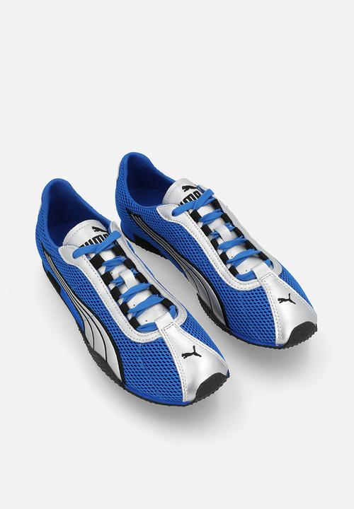 PUMA - H-Street OG