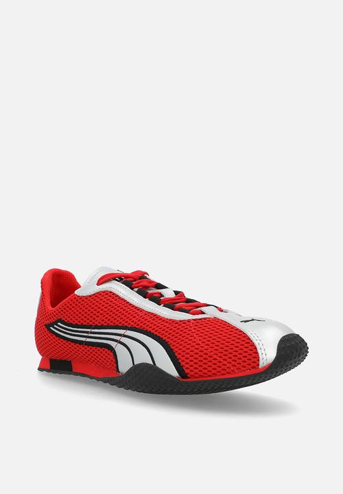PUMA - H-Street OG