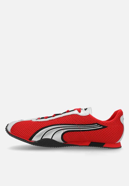 PUMA - H-Street OG