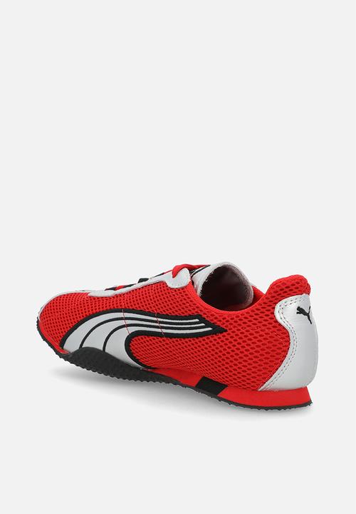 PUMA - H-Street OG