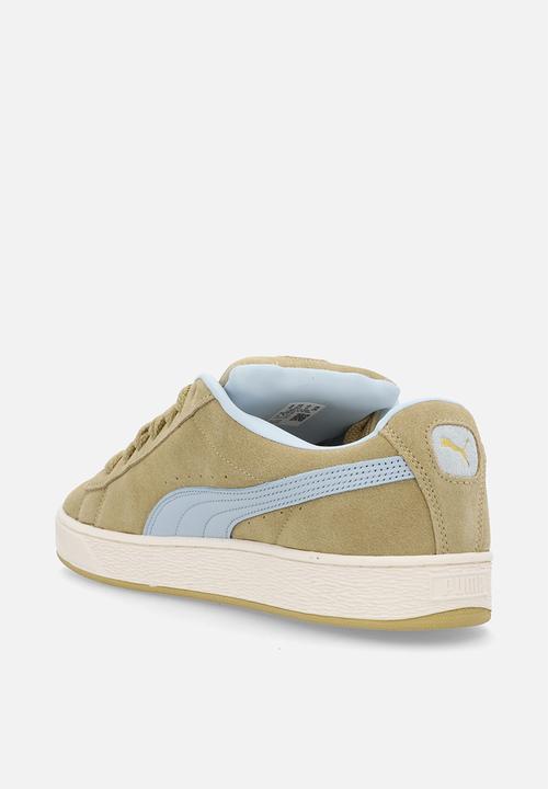 PUMA - Suede XL