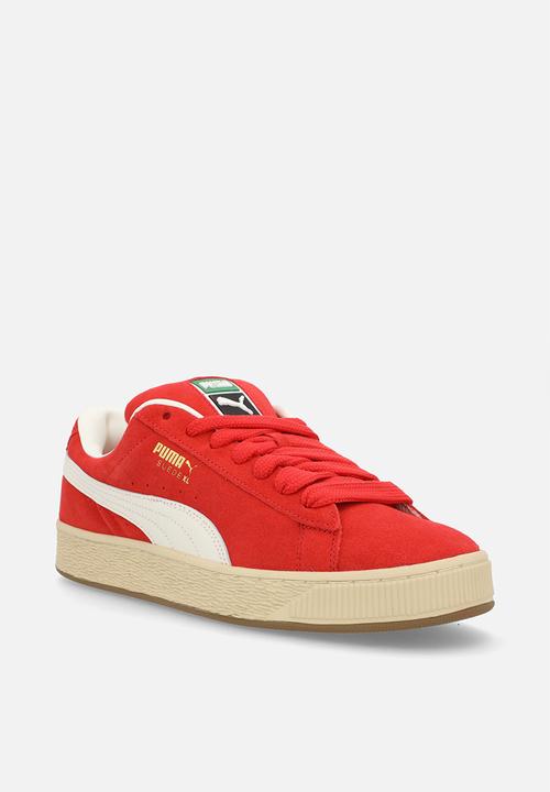PUMA - Suede XL