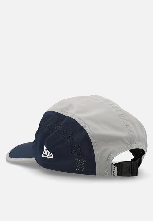 New Era - Colour Block Runner New Era - Navy