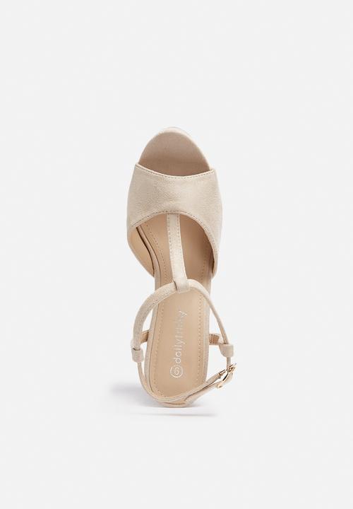 dailyfriday - Saskia