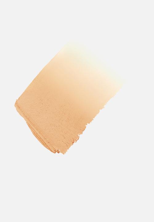 Fenty Beauty - Sun Stalk'R Souffle  - Biscotti