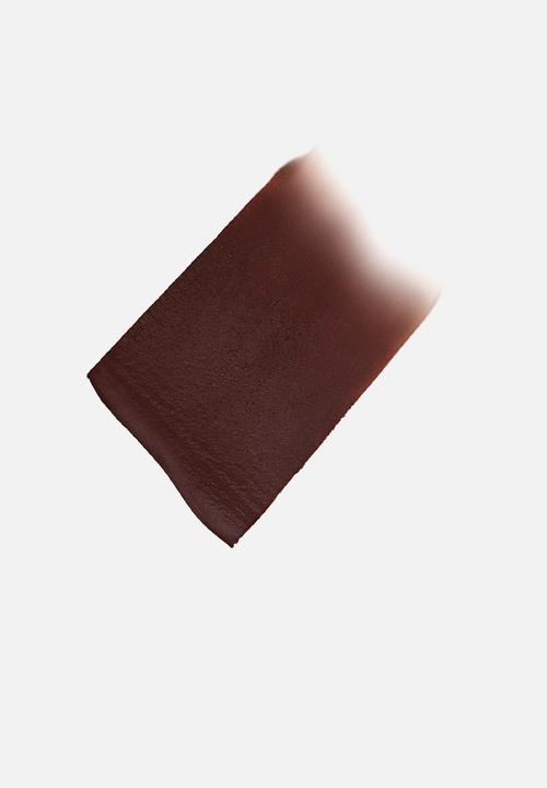 Fenty Beauty - Sun Stalk'R Souffle  - Coffee Toffee