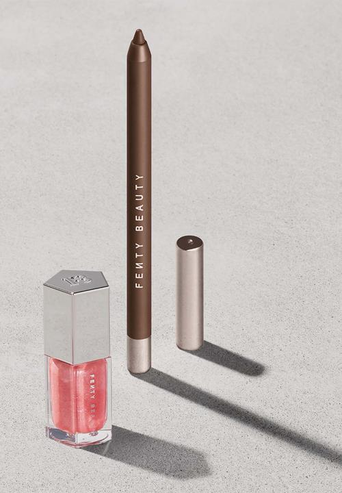 Fenty Beauty - Extra Fu$$Y Duo