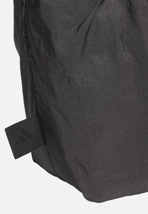 adidas Performance - MH Tote Bag - Black