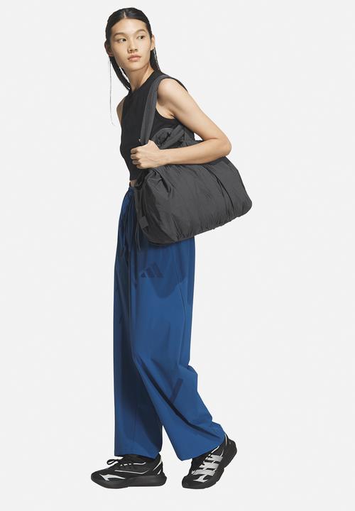 adidas Performance - MH Tote Bag - Black
