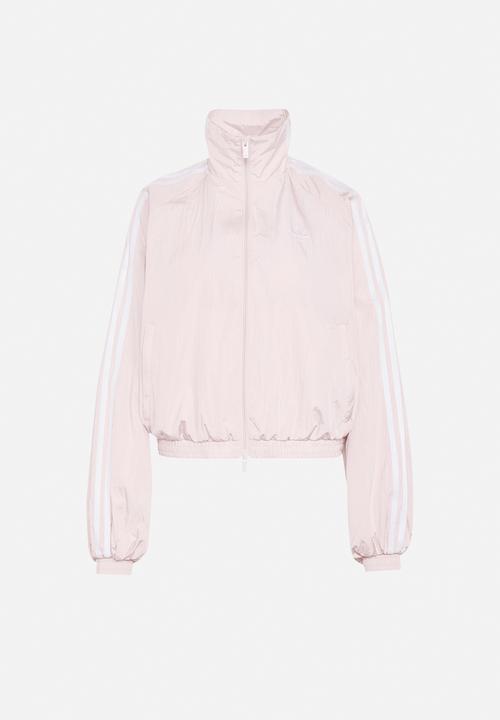 adidas Originals - Balloon Tt - Wonqua