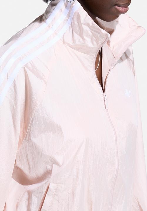 adidas Originals - Balloon Tt - Wonqua