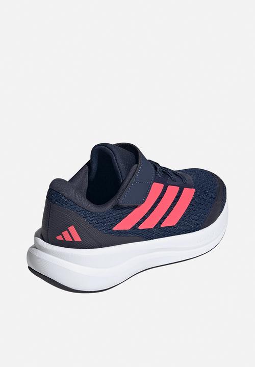 adidas Performance - Runfalcon 6 El C - Night Indigo/Pure Turbo/Legend Ink