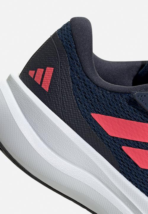 adidas Performance - Runfalcon 6 El C - Night Indigo/Pure Turbo/Legend Ink