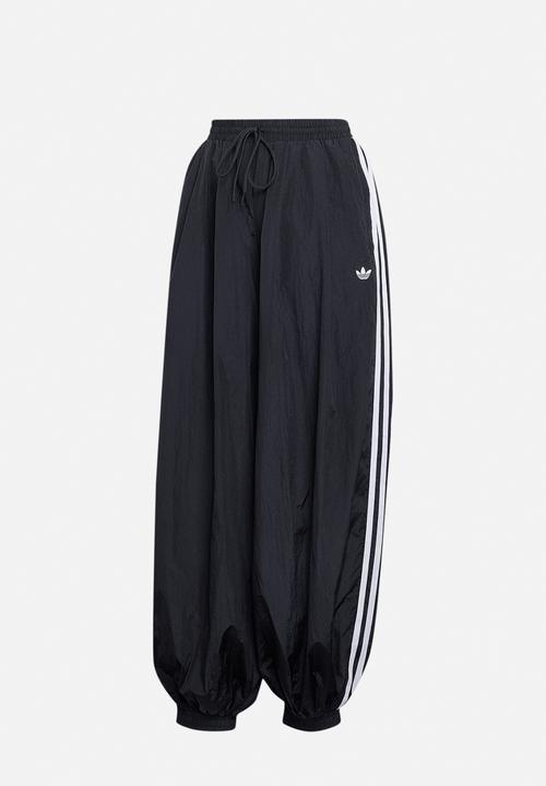 adidas Originals - Balloon Tp - Black