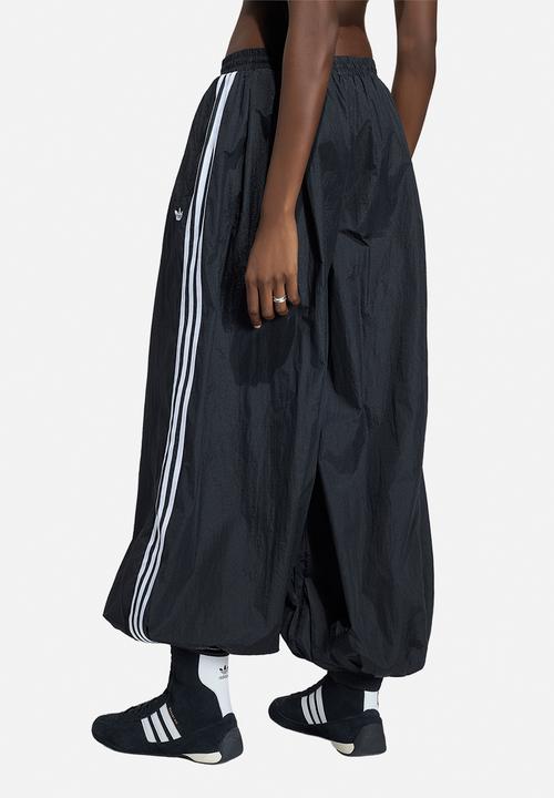 adidas Originals - Balloon Tp - Black