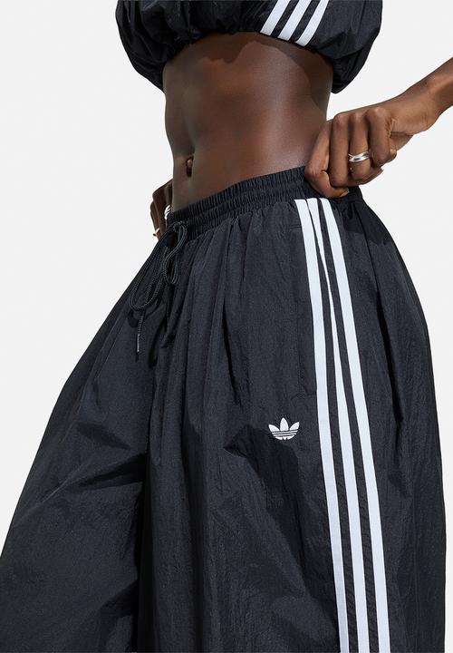 adidas Originals - Balloon Tp - Black