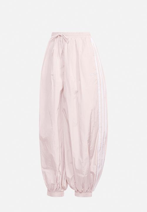 adidas Originals - Balloon Tp - Wonqua