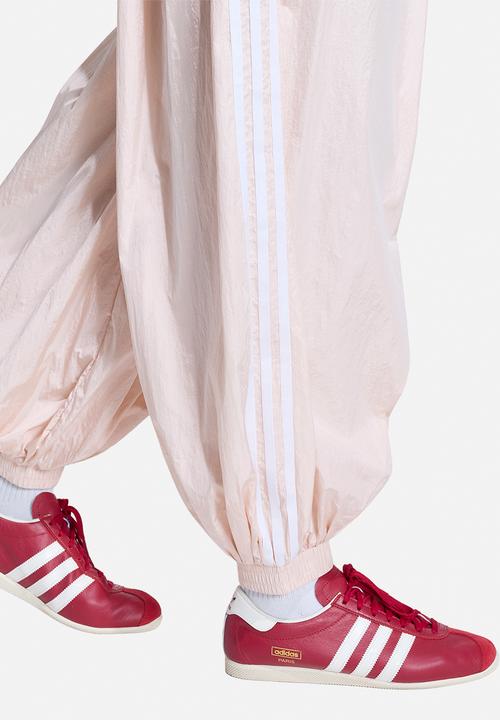 adidas Originals - Balloon Tp - Wonqua