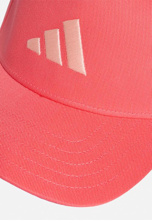 adidas Performance - K cap - pure turbo
