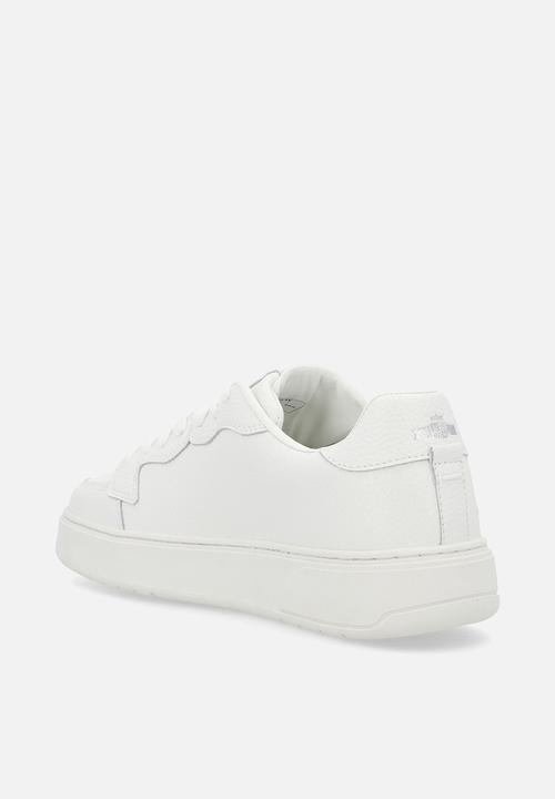 Replay - Kai Union - White
