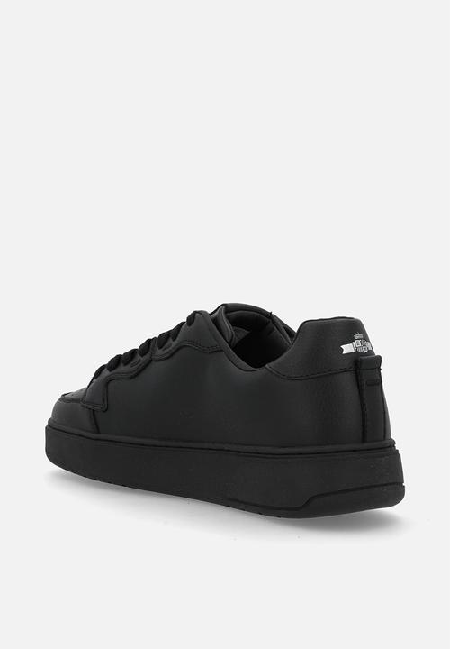 Replay - Kai Union - Black