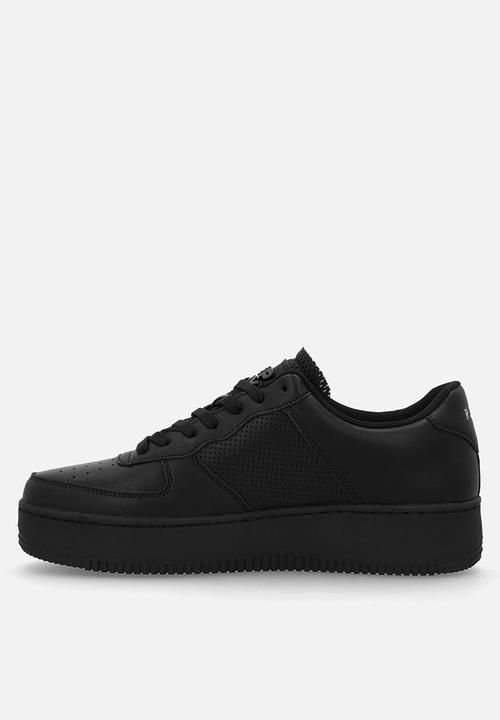 Replay - Epic High M Punch-Black
