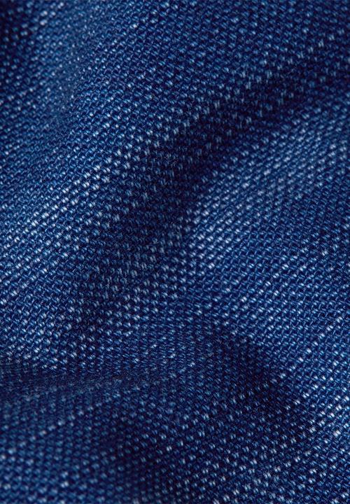 G-STAR - 5620 3D Regular - Antique Indigo Gd
